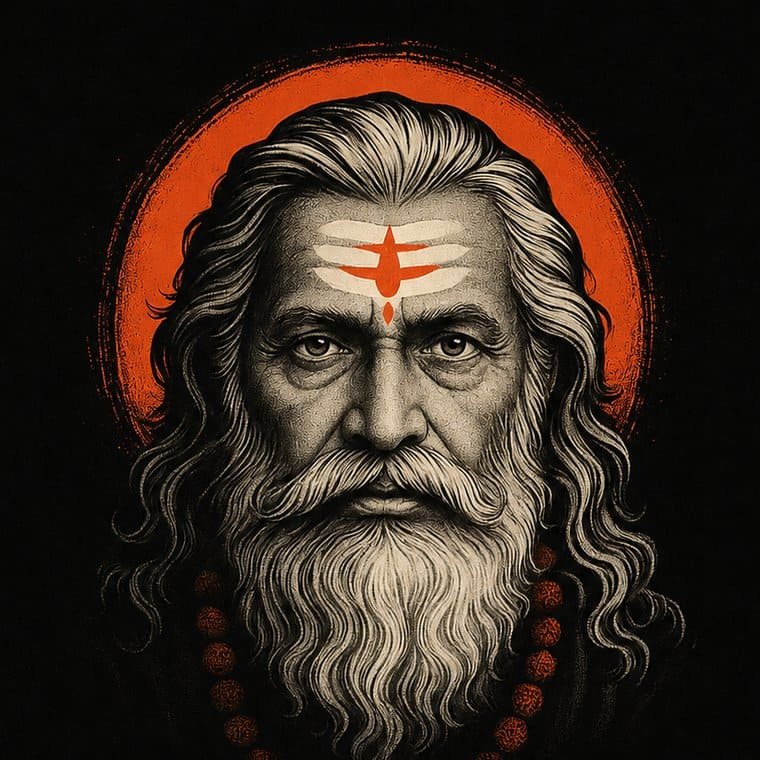 Mahaguru Jyotish